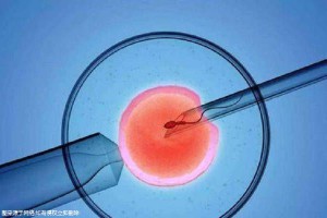 承济医学中心环境